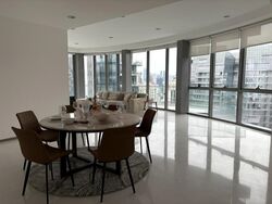 Cliveden At Grange (D10), Condominium #467395131